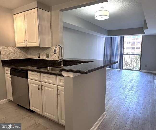 Photo - 4808 Moorland Ln Unit 501