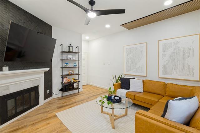 Photo - 3904 Rawlins St Unit 112