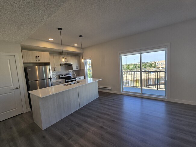 Photo - 3640-139 139 Ave NW Unit 88 / PSF