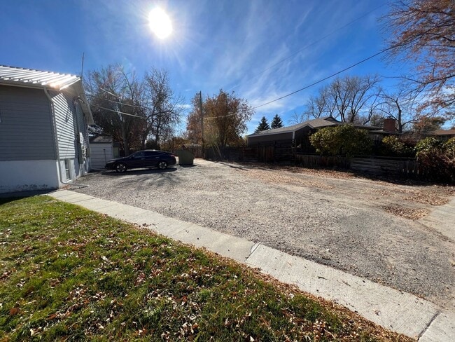Photo - 221-223 E Sunset Dr. Unit 221-B