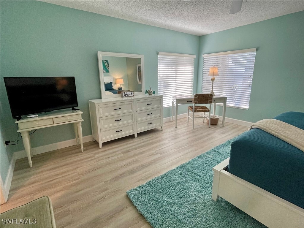 Photo - 784 Willowbrook Dr Unidad 608