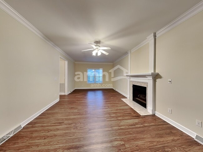 Photo - 110 Harper Ridge Ct