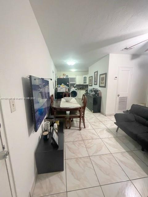 Photo - 3907 W Flagler St Unit B7