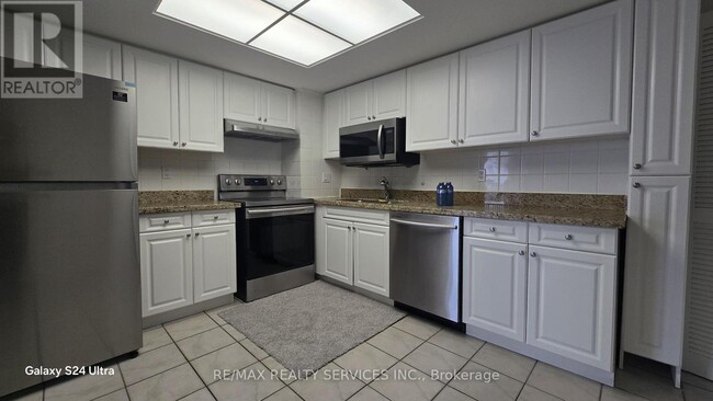 Photo - 4235 Sherwoodtowne Blvd Unit 1210