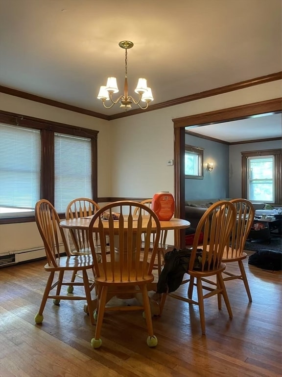 Photo - 7 Granite St Unit 2