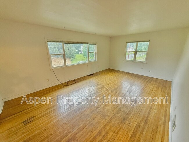 Photo - 516 South St