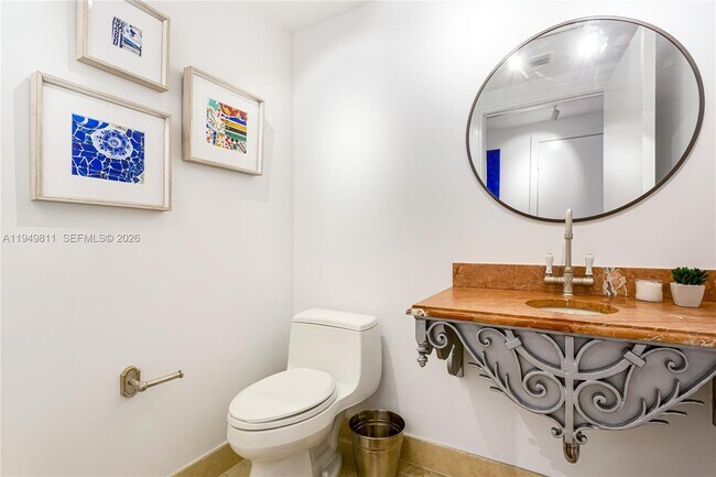 Photo - 3400 SW 27th Ave Unit 2104