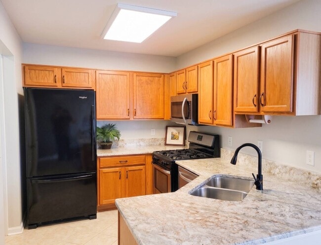 Photo - 1175 Britley Park Ln