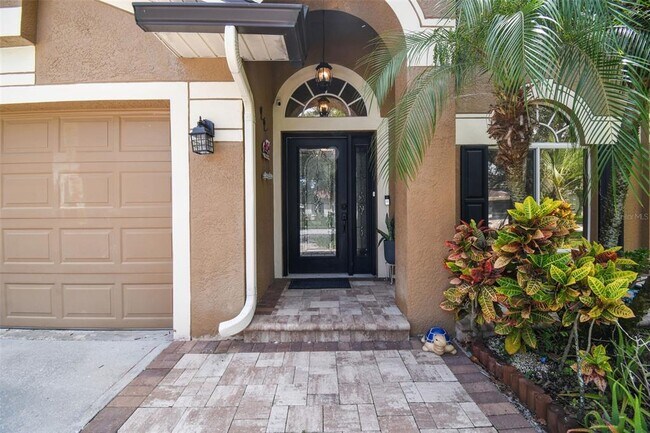 Photo - 19426 Sandy Springs Cir