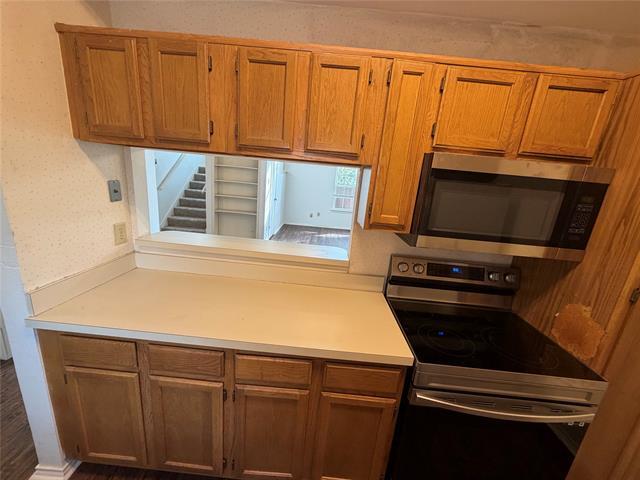 Photo - 2507 Peargrove Cir