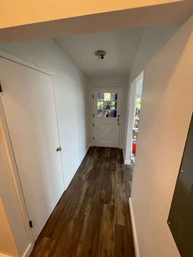 Photo - 3459 23rd Ave W Unit 3459