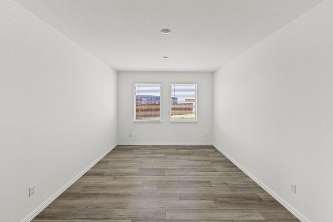 Photo - 1228 Ipkiss Ave