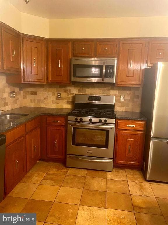 Photo - 13466 Photo Dr