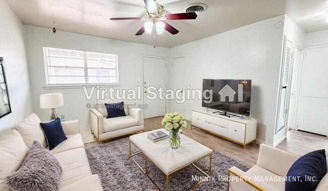 Photo - 4638 52nd St Unidad A