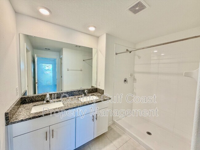 Photo - 8538 40th Cir E