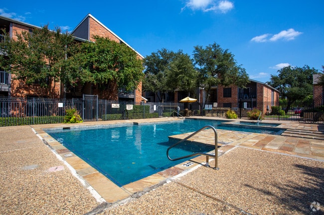 Building Photo - Grayson Ridge