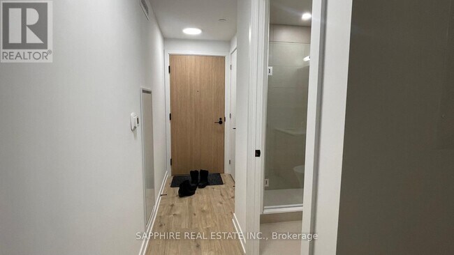 Photo - 35 Parliament St Unité 429