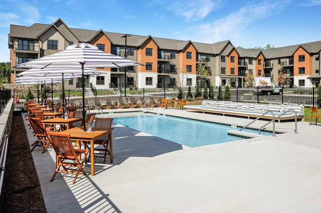 Photo - 6250 W Spur Rd Apartment