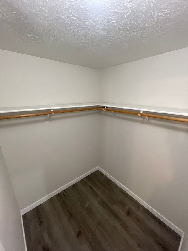 Photo - Must See Updated 3 Bedroom with Large Yard!