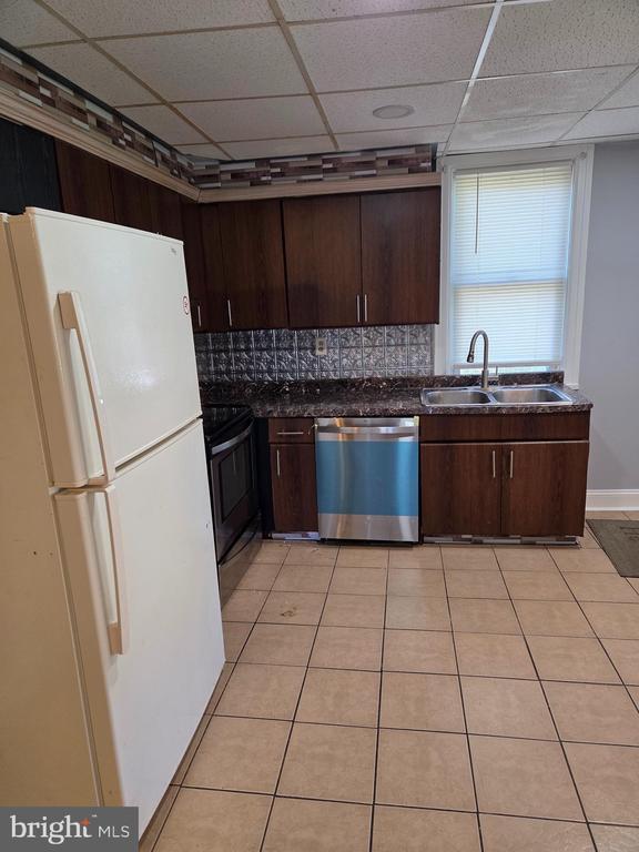 Photo - 1954 Kohl St