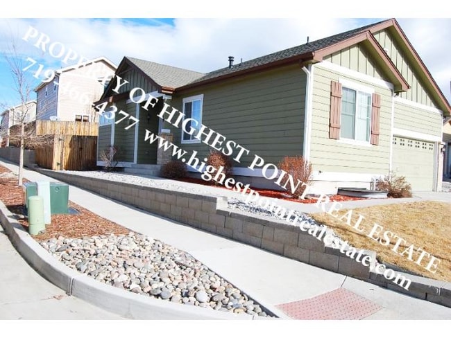 Photo - 4919 Turning Leaf Way