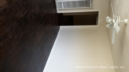 Photo - 3902 Uvalde Ave