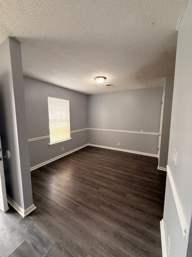 Photo - 3611 Patton Hill Rd