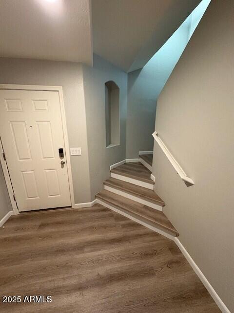 Photo - 20700 W White Rock Rd