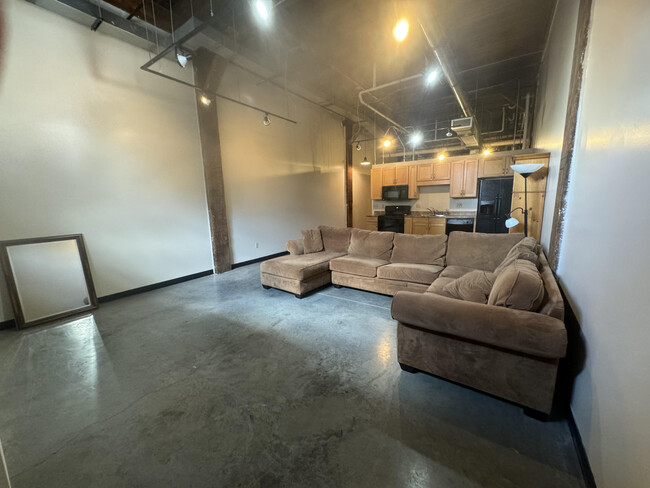 Photo - 585 S Upper St Condo Unit 123