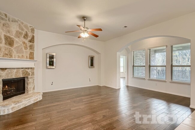 Photo - 5024 Kestrel Dr