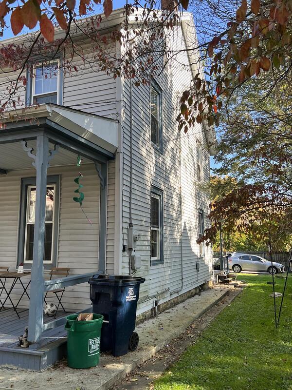 Photo - 18 N Prince St