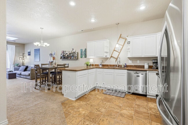 Photo - 9417 Vincenzo Dr