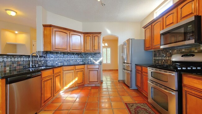 Photo - Magnificent 4 Bedroom, 2.5 Bath in Rio Rancho!
