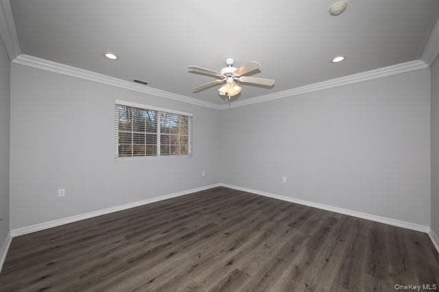 Photo - 463 Lake Pointe Dr Unit 463