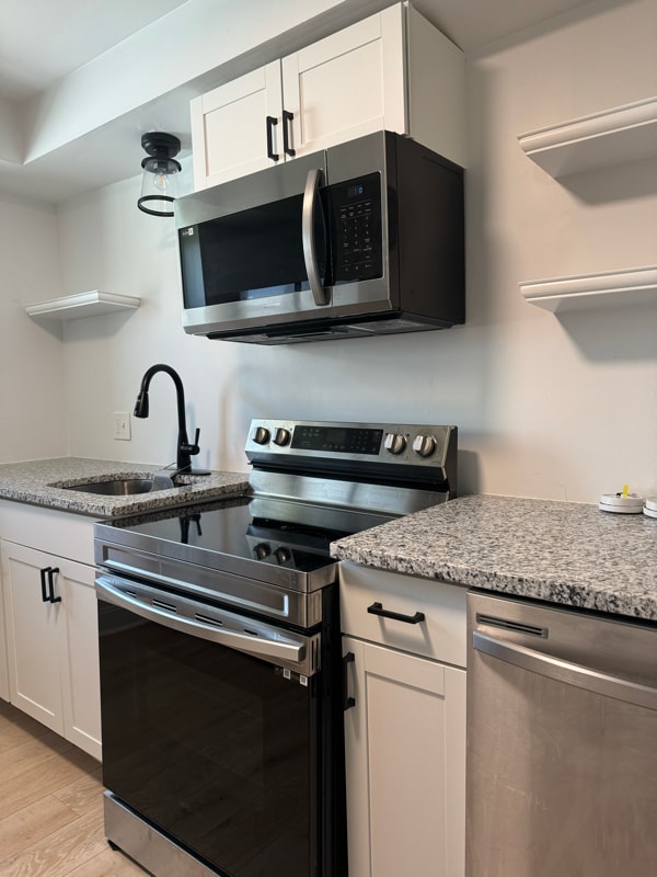Photo - 1415 Columbus Ave Unidad B