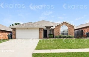 Photo - 621 Shadowhill St