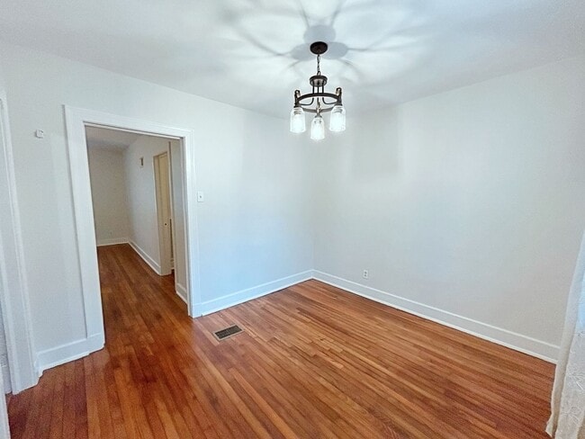 Photo - 2 Bedroom off Acadian Thwy At the Villa