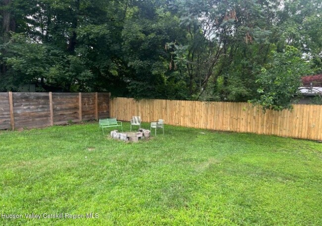Photo - 31 Yerry Hill Rd