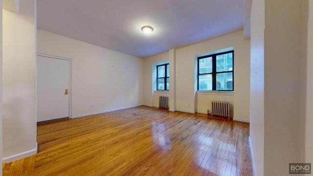 1 bedroom in Manhattan NY 10023 - 1 bedroom in Manhattan NY 10023 Condominio Unidad 1B