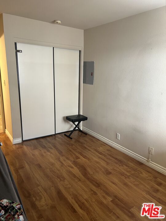 Photo - 435 S Virgil Ave Unidad 207