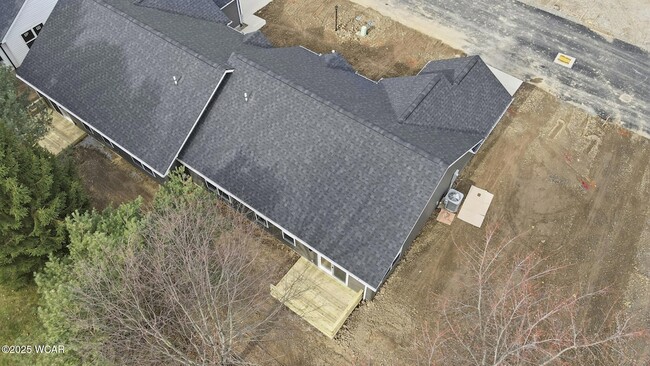 Photo - 2888 Lake Cir Dr