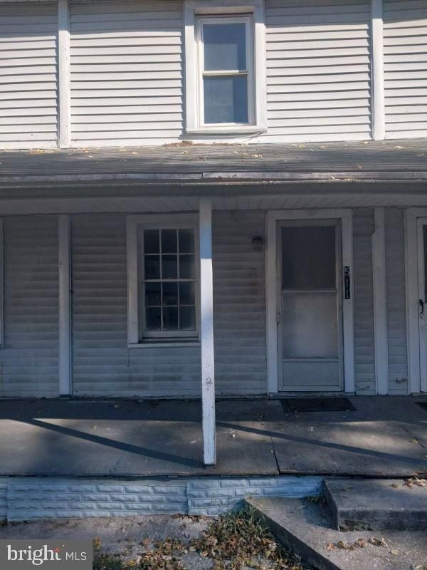 Building Photo - 509 Spruce St Rental