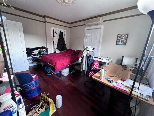 32 Fairmont Ave Unit R2