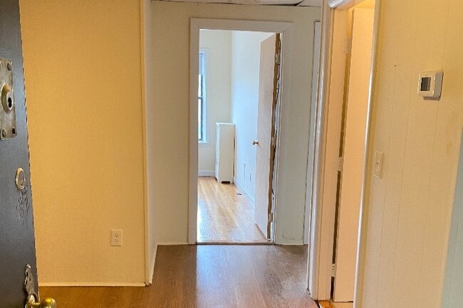 Photo - 1135 Commonwealth Ave Unit 5