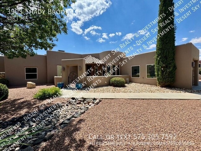 Photo - 3903 Shady Brook Ct