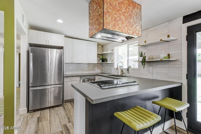 Photo - 1509 E Rancho Dr