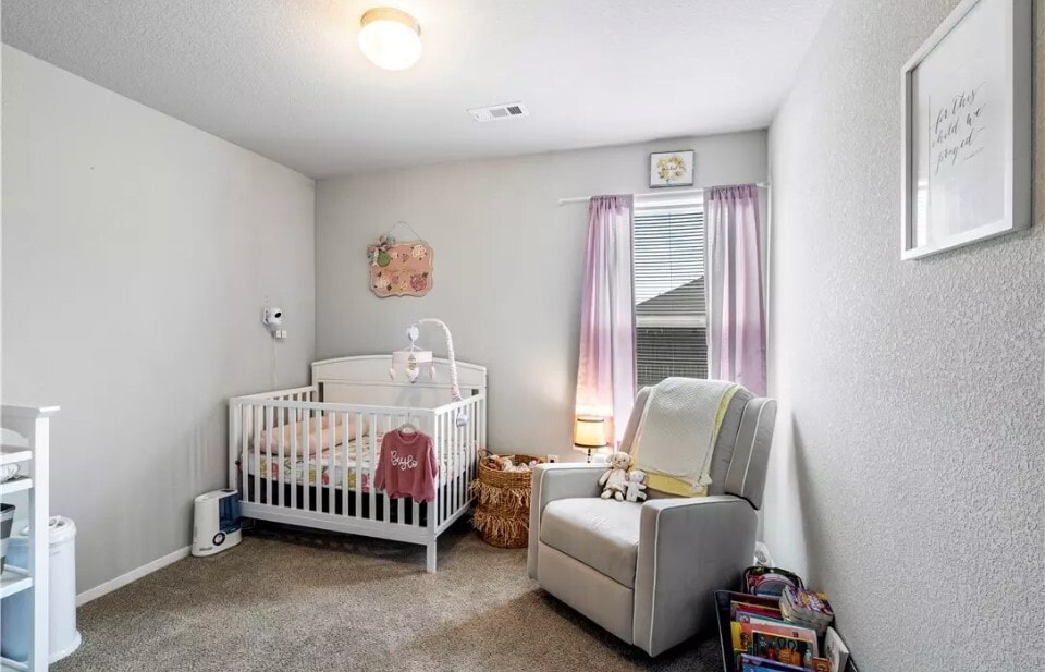 Photo - 801 NW 68th Ave