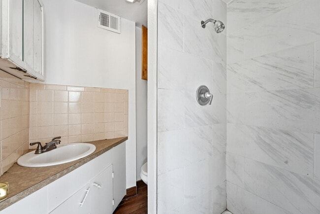 Photo - 6890 Monaco St Unit B