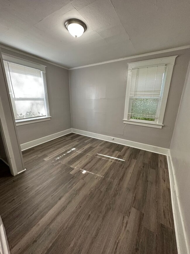 Photo - Charming 3/1 Near Northtown Mall