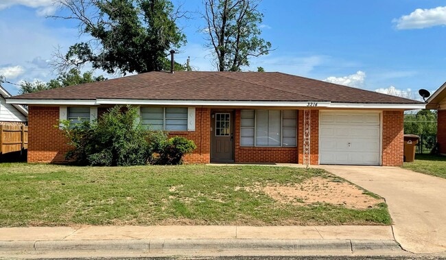 Charming 3-Bedroom Retreat with Modern Com... - Charming 3-Bedroom Retreat with Modern Com... Casa
